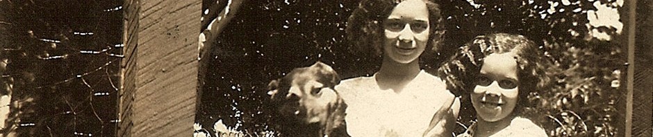 header_1932_mv_doris