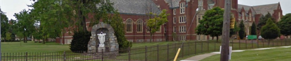 header_linwood_seminary
