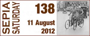 2012.07W.57-1
