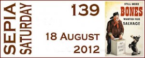 2012.08.WB.02