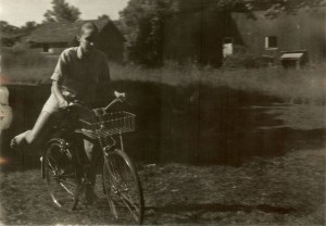 kris_bike