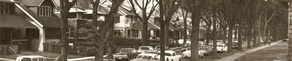 oregon_street_header