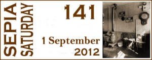 2012.09.WB.1a
