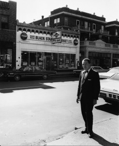LC-U9-19638-15A_2