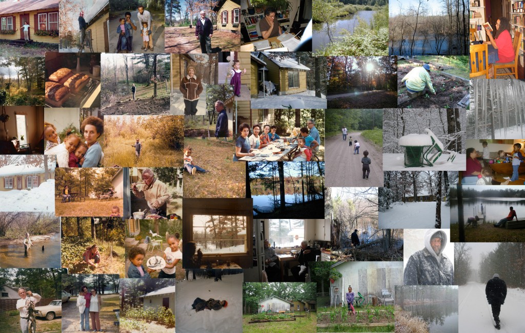 watermill_lake_collage