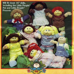 cabbage_patch