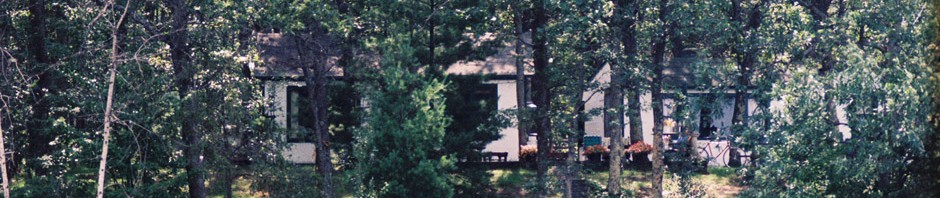 header_idlwild_lake_2