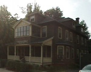 house_union_street