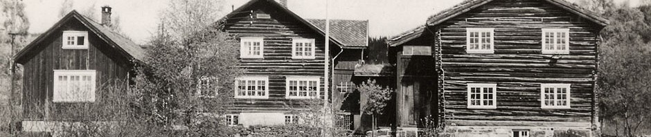 header_undsets_house