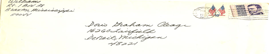header_envelope_two