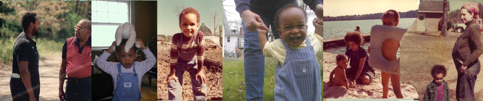 header_overalls