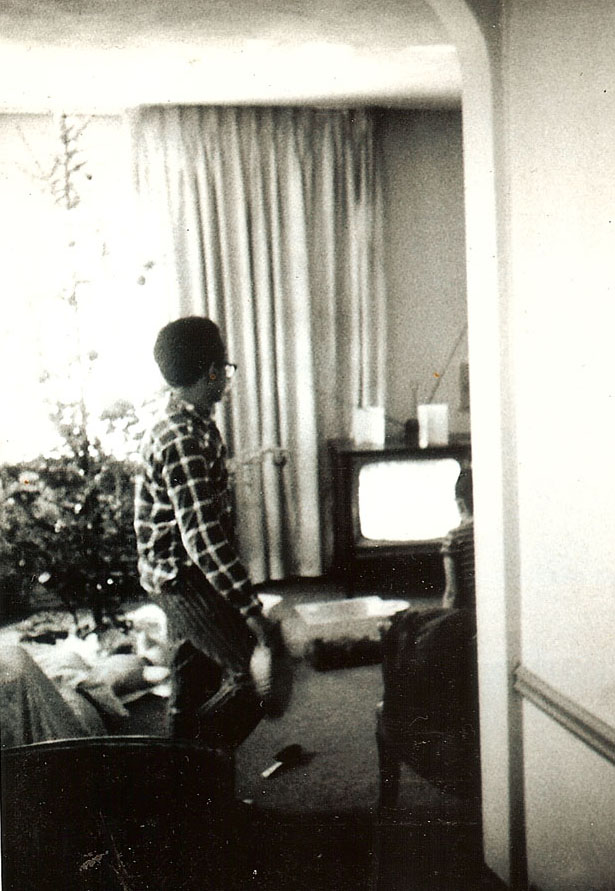 mike_1970