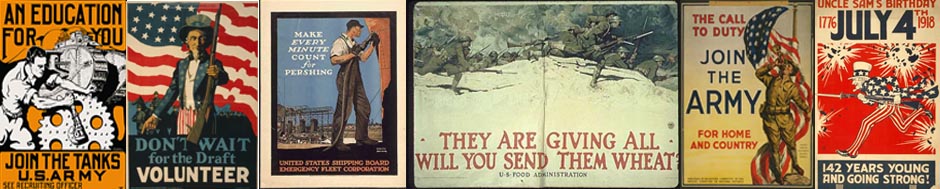 header_ww1