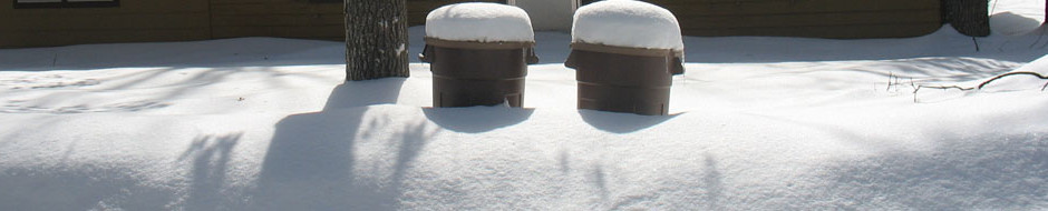 header_snow