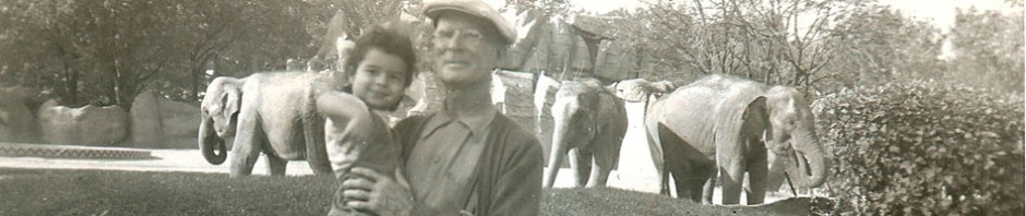 header_zoo_trip