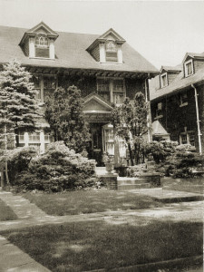 2270 Atkinson