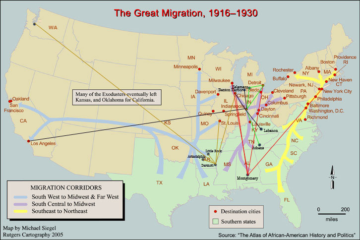 Family_migration_routes_2.jpg