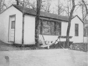 old cottage sm