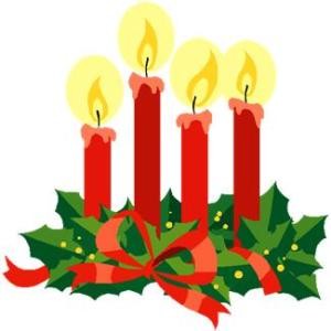 advent-candles