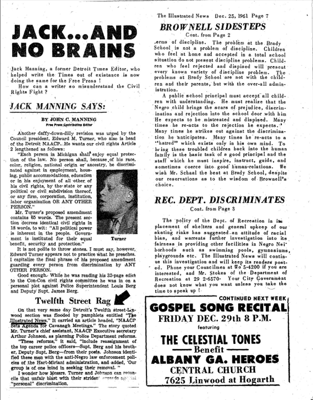 The Illustrated News_Dec_25_1961