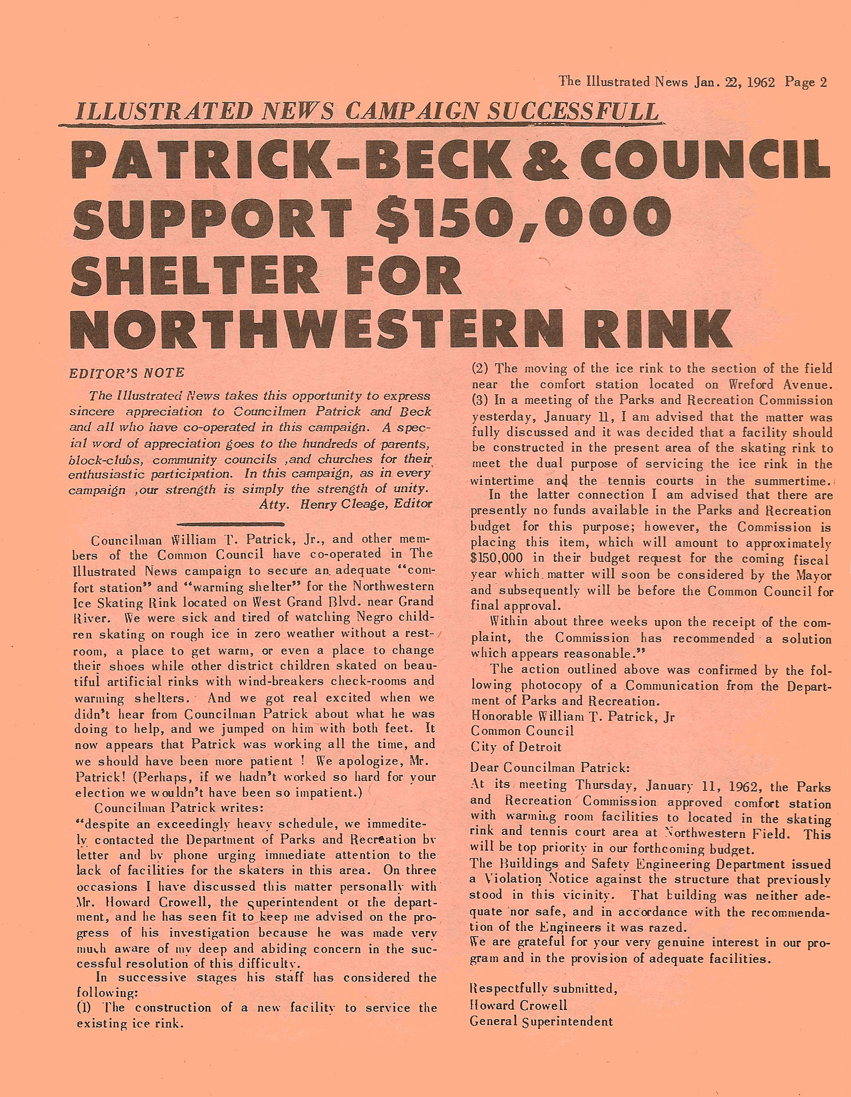 council_support_jan_22_1962