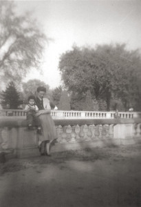 maryv_marilyn_1956a