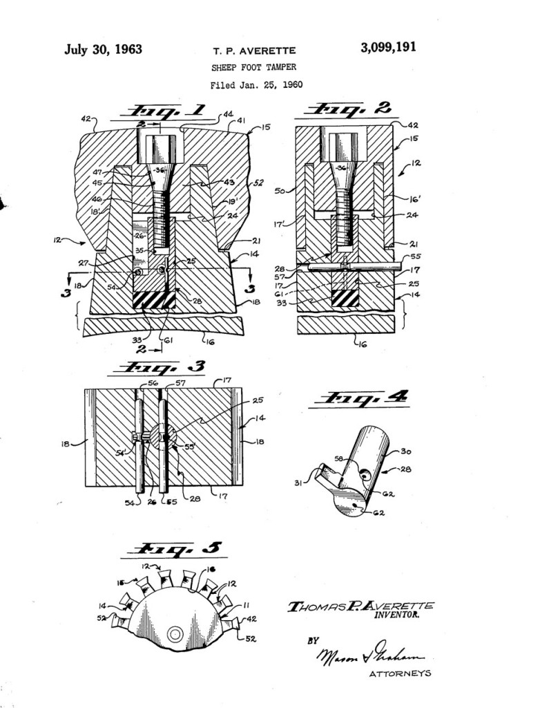 sheep_foot_tamper