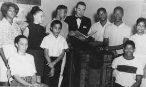 The Freedom Schools by Jon N. Hale The Freedom Schools by Jon N. Hale