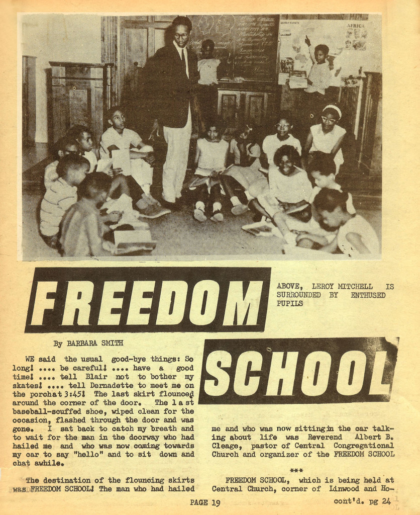 freedom_school_1