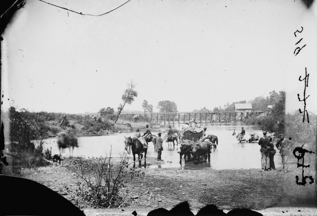 fugitive-slaves-crossing-rappahannock-2-smaller