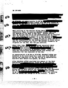 65-2-17, Detroit FBI to Bureau2