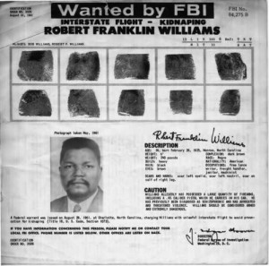 wanted_by_fbi