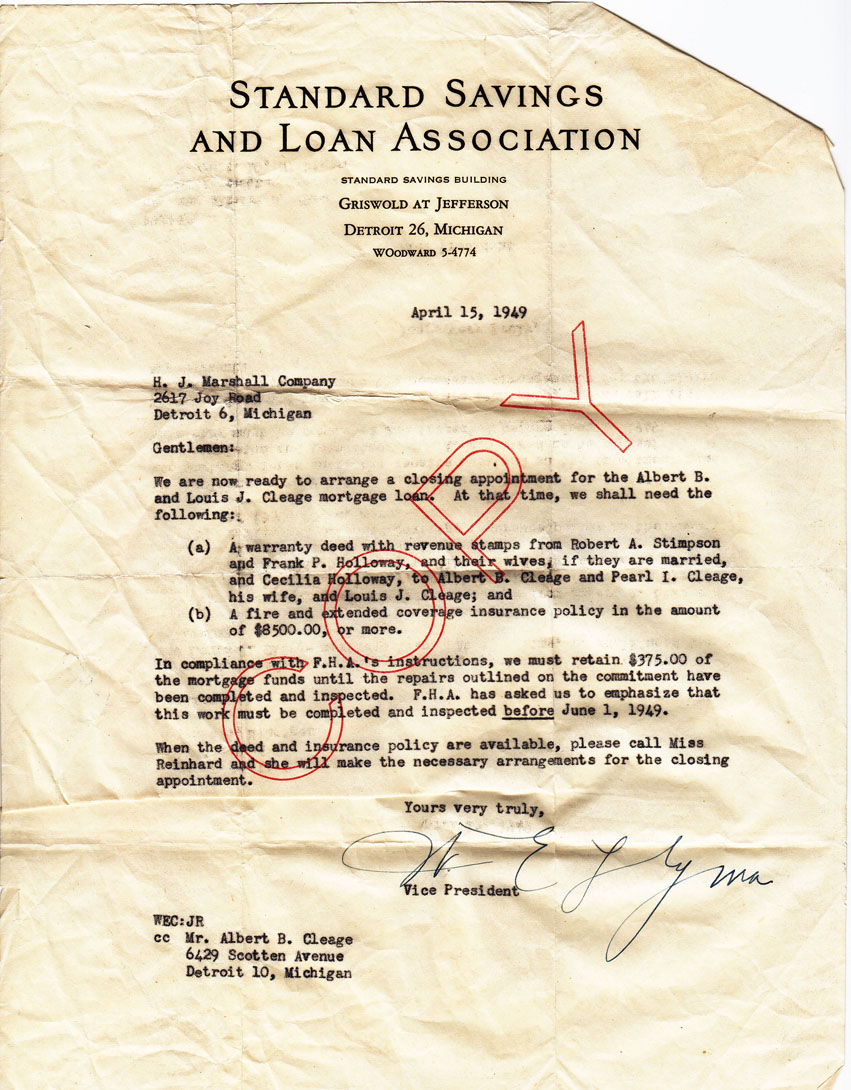 loan 4-15-1949a