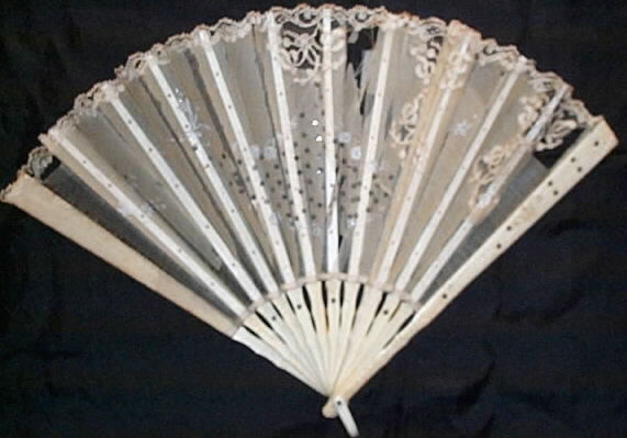 fan1895