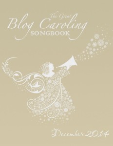 BlogSongBook